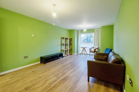 1 bedroom apartment to rent, Jacob House | Amhurst Road