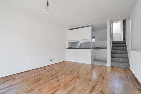 21 The Wharf, Midhurst, GU29 9PX