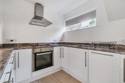 21 The Wharf, Midhurst, GU29 9PX