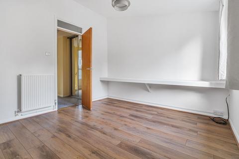 21 The Wharf, Midhurst, GU29 9PX