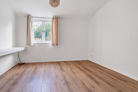 21 The Wharf, Midhurst, GU29 9PX