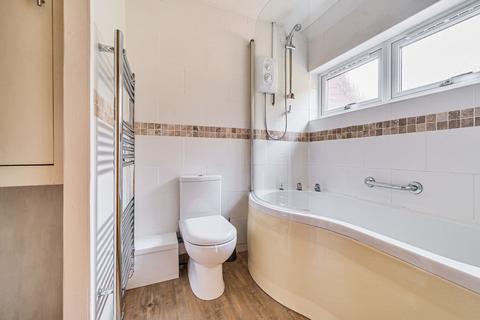 21 The Wharf, Midhurst, GU29 9PX