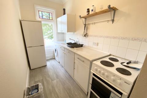 1 bedroom flat to rent, Ash Grove