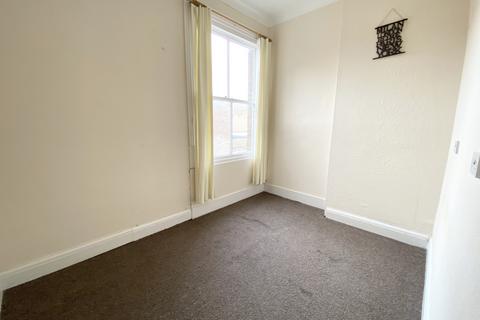 1 bedroom flat to rent, Ash Grove