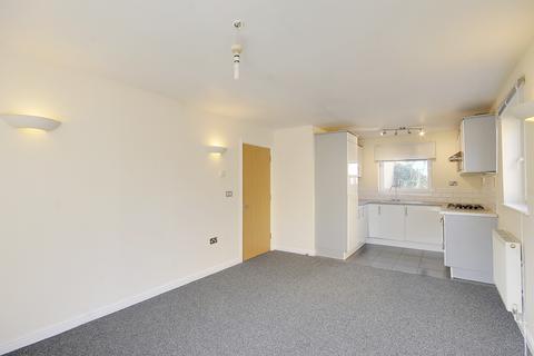 2 bedroom apartment to rent, Stone Court, Stratford, E15