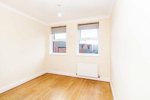 2 bedroom apartment to rent, Aylesbury HP19