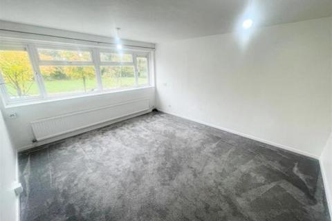 1 bedroom apartment to rent, Woodruff Avenue, Conniburrow, Milton Keynes, MK14 7AA