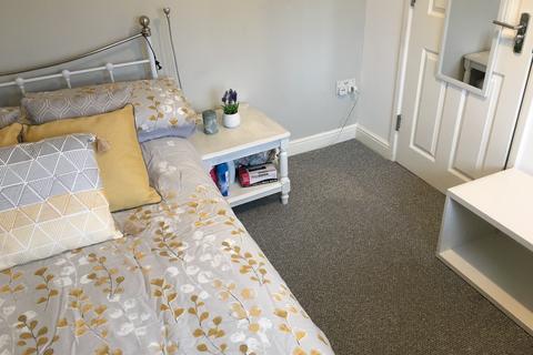 1 bedroom in a house share to rent, Room 4, 11 Hawthorn Close, Takely, CM22