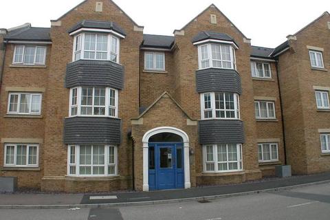 2 bedroom apartment to rent, Dunstable LU5