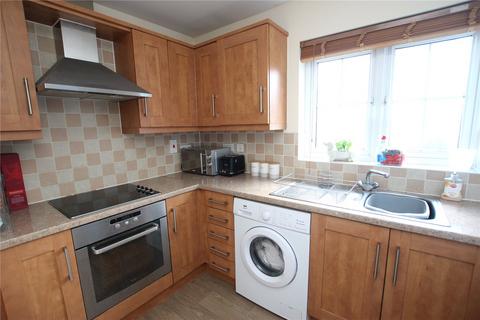 2 bedroom apartment to rent, Dunstable LU5