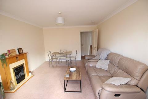 2 bedroom apartment to rent, Dunstable LU5