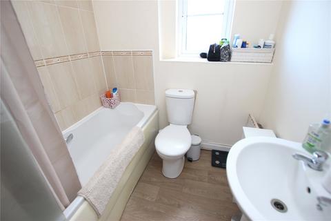 2 bedroom apartment to rent, Dunstable LU5