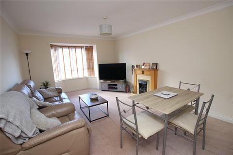 2 bedroom apartment to rent, Dunstable LU5