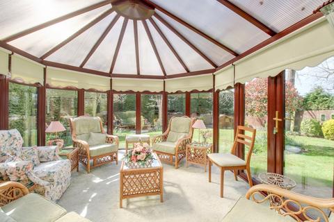 undefined, Oakwood House, Shepherds Mead, Leighton Buzzard, Bedfordshire, LU7