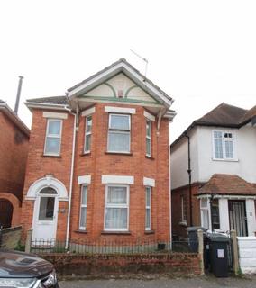 4 bedroom house for sale, Beautifully Presented 4-Bedroom Detached Family Home in Prime Location