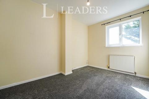 3 bedroom end of terrace house to rent, Willowbrook Drive, Cheltenham, GL51