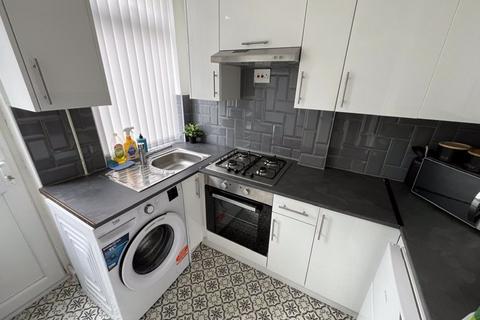 2 bedroom terraced house for sale, Melling Avenue, Liverpool