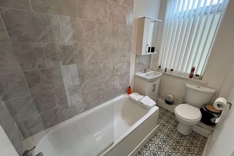 2 bedroom terraced house for sale, Melling Avenue, Liverpool