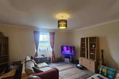 3 bedroom apartment to rent, Blackawton TQ9