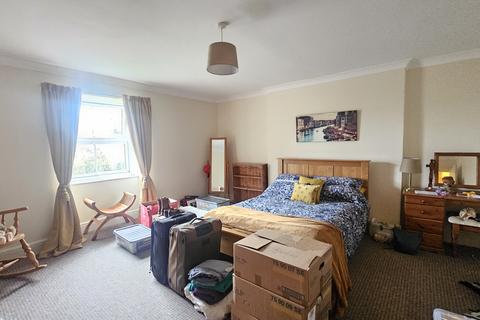 3 bedroom apartment to rent, Blackawton TQ9