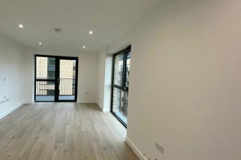 1 bedroom apartment to rent, Damsel Grove, London, N4