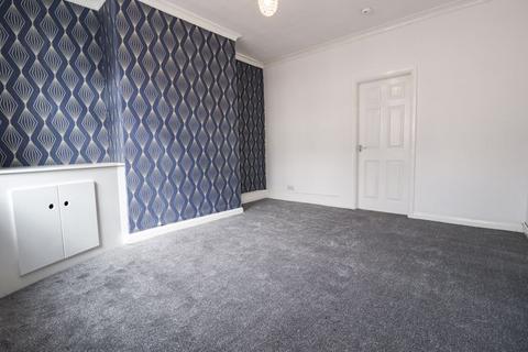 2 bedroom terraced house for sale, Fox Street, Warrington, WA5