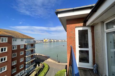 3 bedroom apartment for sale, Anguilla Close, Eastbourne, BN23