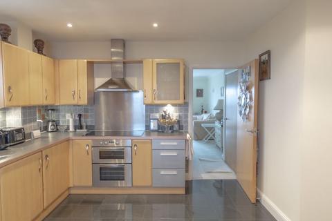 3 bedroom apartment for sale, Anguilla Close, Eastbourne, BN23