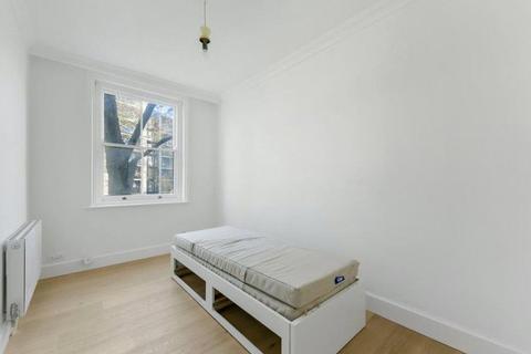 2 bedroom apartment to rent, Newcastle House, Luxborough Street