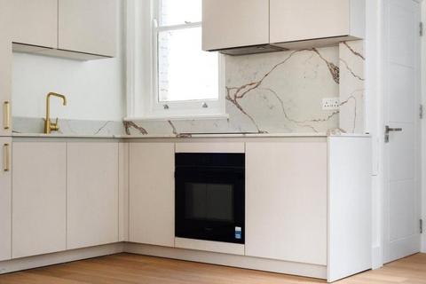 2 bedroom apartment to rent, Newcastle House, Luxborough Street