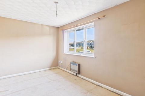 2 bedroom apartment for sale, Pengover Parc, Redruth  - Requires updating, chain free sale