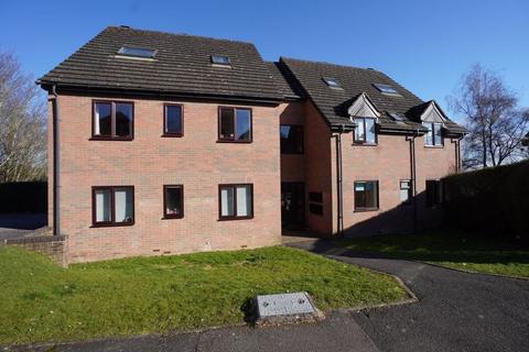 2 bedroom apartment for sale, Windrush Drive, High Wycombe HP13