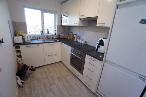 2 bedroom apartment for sale, Windrush Drive, High Wycombe HP13