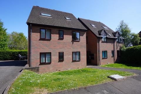 Windrush Court, High Wycombe HP13