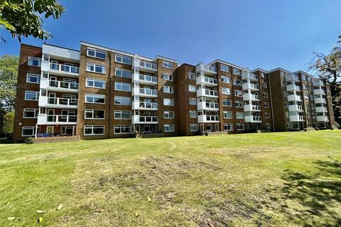 2 bedroom apartment for sale, The Avenue, Poole, Dorset, BH13