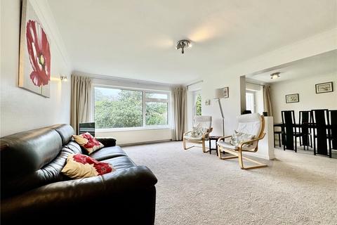 2 bedroom apartment for sale, The Avenue, Poole, Dorset, BH13