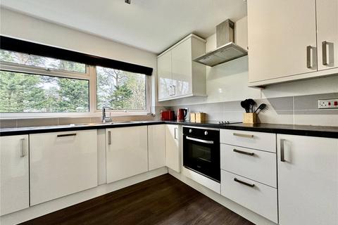 2 bedroom apartment for sale, The Avenue, Poole, Dorset, BH13