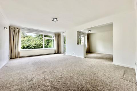 2 bedroom apartment for sale, The Avenue, Poole, Dorset, BH13