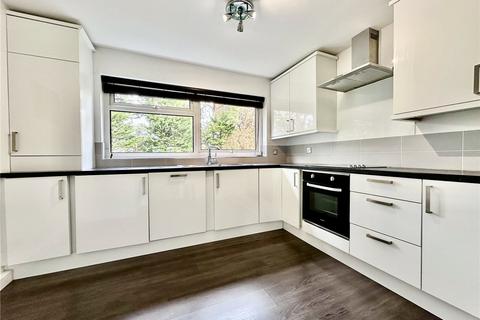 2 bedroom apartment for sale, The Avenue, Poole, Dorset, BH13