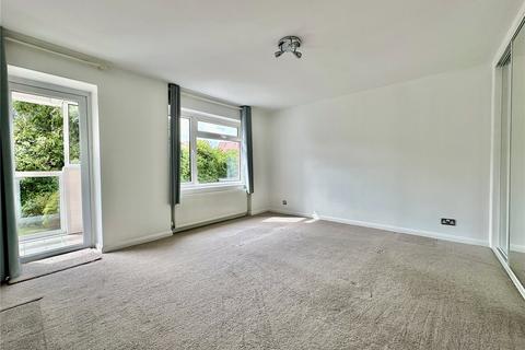 2 bedroom apartment for sale, The Avenue, Poole, Dorset, BH13
