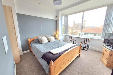 1 bedroom apartment for sale, Sands Lane, Bridlington YO15