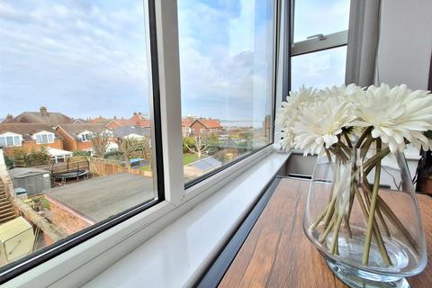 1 bedroom apartment for sale, Sands Lane, Bridlington YO15