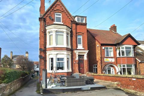 undefined, Sands Lane, Bridlington YO15