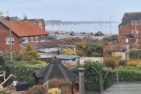 undefined, Sands Lane, Bridlington YO15
