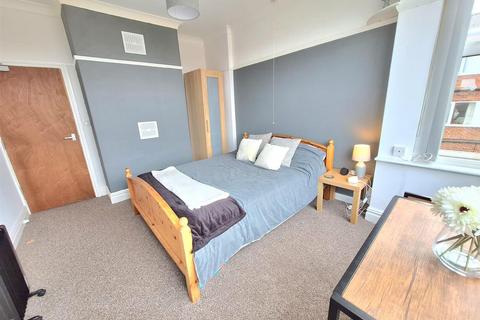 undefined, Sands Lane, Bridlington YO15