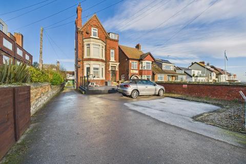 1 bedroom apartment for sale, Sands Lane, Bridlington YO15