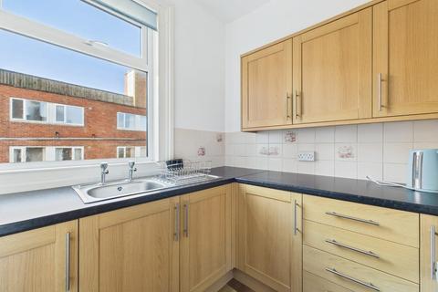 1 bedroom apartment for sale, Sands Lane, Bridlington YO15