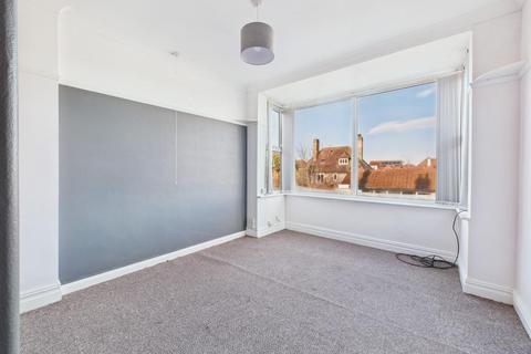 1 bedroom apartment for sale, Sands Lane, Bridlington YO15