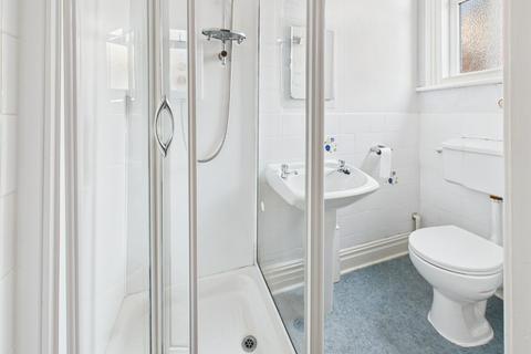 1 bedroom apartment for sale, Sands Lane, Bridlington YO15