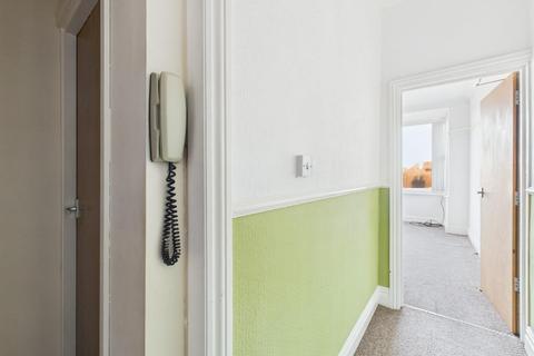 1 bedroom apartment for sale, Sands Lane, Bridlington YO15